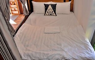 HANZ Rio Villa Dalat