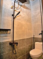 HANZ Rio Villa Dalat