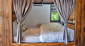 HANZ Rio Villa Dalat