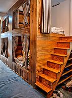 HANZ Rio Villa Dalat