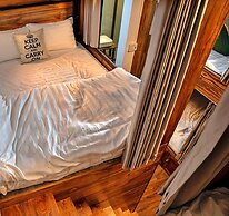 HANZ Rio Villa Dalat