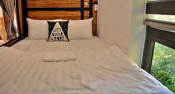 HANZ Rio Villa Dalat