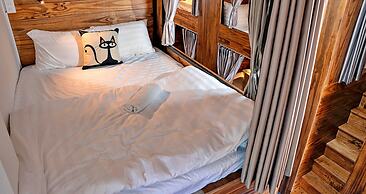 HANZ Rio Villa Dalat