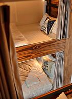 HANZ Rio Villa Dalat