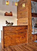 HANZ Rio Villa Dalat