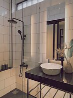 Aluny Boutiquestay