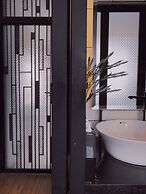 Aluny Boutiquestay