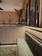 Aluny Boutiquestay