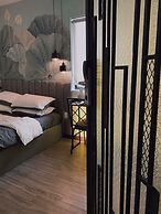Aluny Boutiquestay