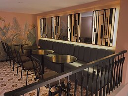 Aluny Boutiquestay