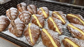 SK HOTEL KOBE STATION FRONT