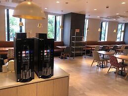 SK HOTEL KOBE STATION FRONT