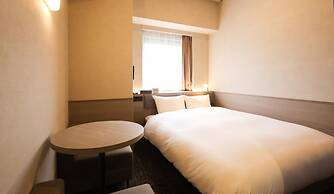 SK HOTEL KOBE STATION FRONT