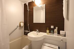 SK HOTEL KOBE STATION FRONT