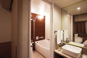 SK HOTEL KOBE STATION FRONT