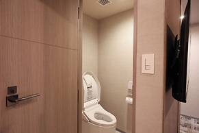 SK HOTEL KOBE STATION FRONT