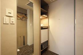 SK HOTEL KOBE STATION FRONT