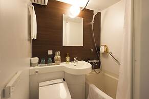 SK HOTEL KOBE STATION FRONT