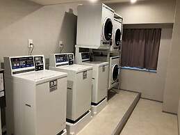 SK HOTEL KOBE STATION FRONT