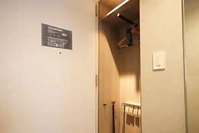 SK HOTEL KOBE STATION FRONT