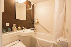 SK HOTEL KOBE STATION FRONT