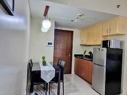 One Palm Tree Villas - Unit 3i and 3j