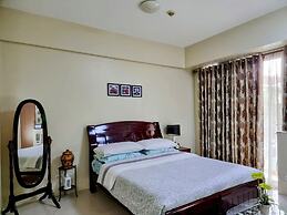 One Palm Tree Villas - Unit 3i and 3j