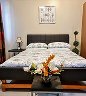 One Palm Tree Villas - Unit 3i and 3j