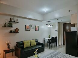 One Palm Tree Villas - Unit 3i and 3j