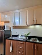 One Palm Tree Villas - Unit 3i and 3j