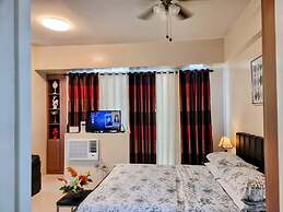 One Palm Tree Villas - Unit 3i and 3j