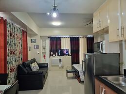 One Palm Tree Villas - Unit 3i and 3j