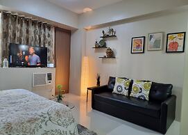One Palm Tree Villas - Unit 3i and 3j