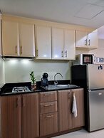 One Palm Tree Villas - Unit 3i and 3j