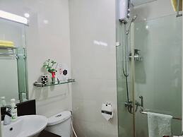 One Palm Tree Villas - Unit 3i and 3j