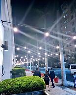 One Palm Tree Villas - Unit 3i and 3j