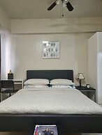 One Palm Tree Villas - Unit 3i and 3j