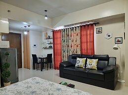 One Palm Tree Villas - Unit 3i and 3j