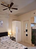 One Palm Tree Villas - Unit 3i and 3j