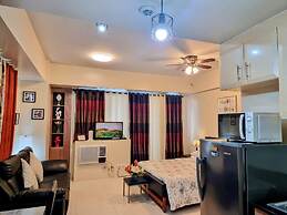One Palm Tree Villas - Unit 3i and 3j