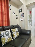 One Palm Tree Villas - Unit 3i and 3j