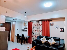 One Palm Tree Villas - Unit 3i and 3j