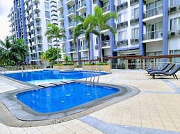 One Palm Tree Villas - Unit 3i and 3j