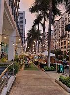 One Palm Tree Villas - Unit 3i and 3j