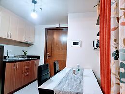 One Palm Tree Villas - Unit 3i and 3j