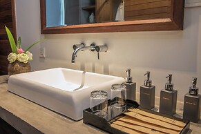 Siemreap Vasinh Residence