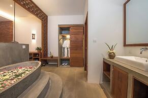 Siemreap Vasinh Residence
