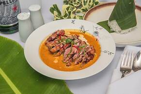 Siemreap Vasinh Residence