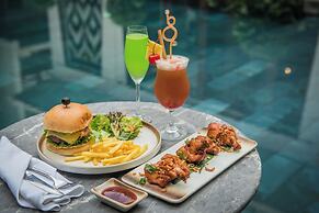 Siemreap Vasinh Residence