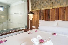 Siemreap Vasinh Residence